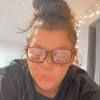 lizsemple729